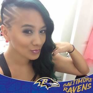 Meet your Posher, Kay n